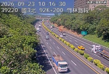 2026-09-23 10:12:00 國道3號南向91km=>91km 事故 附近歷史影像-5
