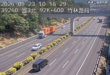 2026-09-23 10:12:00 國道3號南向91km=>91km 事故 附近歷史影像-6
