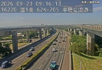 2026-09-23 09:13:00 國道1號北向63km=>63km 事故 附近歷史影像-4