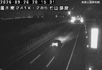 2026-09-26 20:10:00 國道3號北向240km=>240km 故障車 附近歷史影像-4