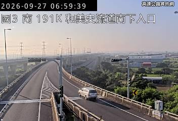 2026-09-27 06:56:00 國道3號北向193km=>193km 故障車 附近歷史影像-3