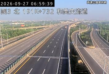2026-09-27 06:56:00 國道3號北向193km=>193km 故障車 附近歷史影像-4