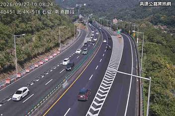 2026-09-27 10:01:00 國道5號南向5.6km=>5.6km 故障車 附近歷史影像-5