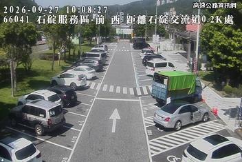 2026-09-27 10:01:00 國道5號南向5.6km=>5.6km 故障車 附近歷史影像-6