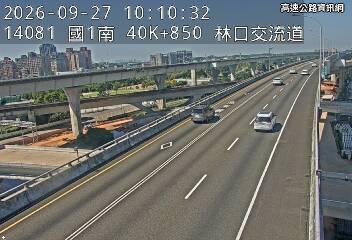 2026-09-27 10:05:00 國1高架北向40.1km=>40.1km 故障車 附近歷史影像-6