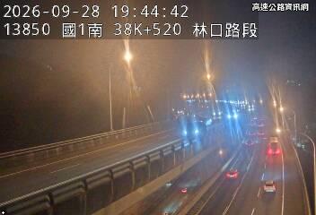 2026-09-28 19:40:00 國道1號北向37.7km=>37.7km 自行車誤闖 附近歷史影像-5