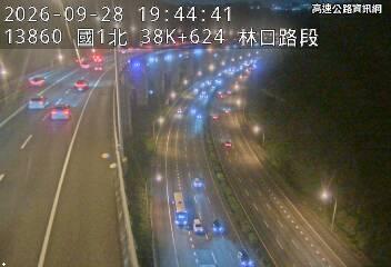 2026-09-28 19:40:00 國道1號北向37.7km=>37.7km 自行車誤闖 附近歷史影像-6