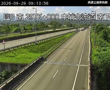 2026-09-29 09:08:00 國道3號北向297.9km=>297.9km 故障車 附近歷史影像-6