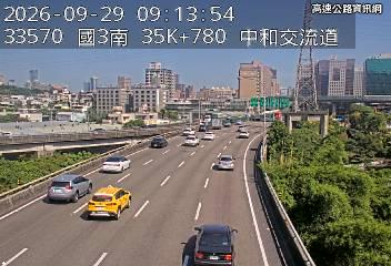 2026-09-29 09:08:00 國道3號北向35.9km=>35.9km 事故 附近歷史影像-4