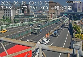 2026-09-29 09:08:00 國道3號北向35.9km=>35.9km 事故 附近歷史影像-6
