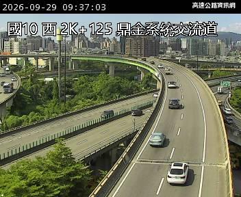 2026-09-29 09:30:00 國道1號北向361.8km=>361.8km 事故 附近歷史影像-4
