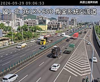 2026-09-29 09:02:00 國道10號西向2.9km=>2.9km 事故 附近歷史影像-5