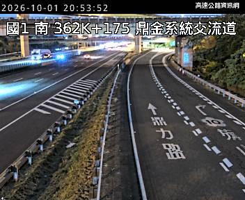 2026-10-01 20:47:00 國道10號西向1km=>1km 機車誤闖 附近歷史影像-5