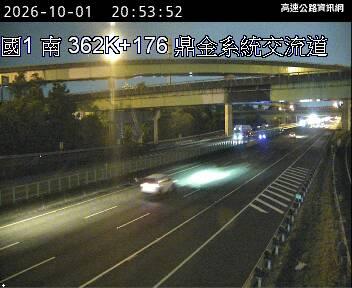 2026-10-01 20:47:00 國道10號西向1km=>1km 機車誤闖 附近歷史影像-6
