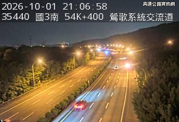 2026-10-01 21:01:00 國道2號東向20.1km=>20.1km 機車誤闖 附近歷史影像-3