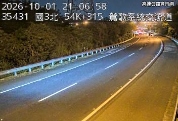 2026-10-01 21:01:00 國道2號東向20.1km=>20.1km 機車誤闖 附近歷史影像-4