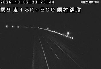 2026-10-02 23:26:00 國道6號東向15.3km=>15.3km 故障車 附近歷史影像-4