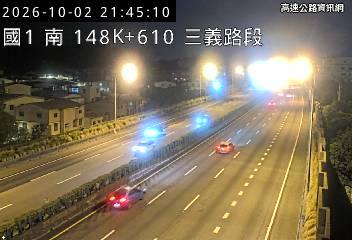 2026-10-02 21:41:00 國道1號北向146.5km=>146.5km 故障車 附近歷史影像-5