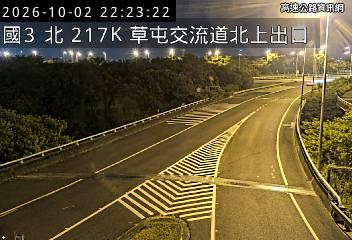 2026-10-02 22:17:00 國道3號南向219.9km=>219.9km 故障車 附近歷史影像-5