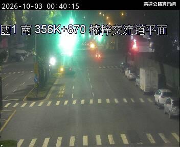2026-10-03 00:37:00 國道1號南向359.2km=>359.2km 事故 附近歷史影像-6