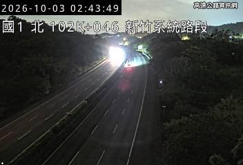2026-10-03 02:38:00 國道1號北向104km=>104km 故障車 附近歷史影像-5