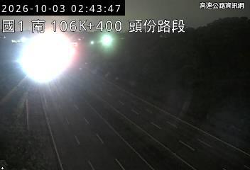 2026-10-03 02:38:00 國道1號北向104km=>104km 故障車 附近歷史影像-6