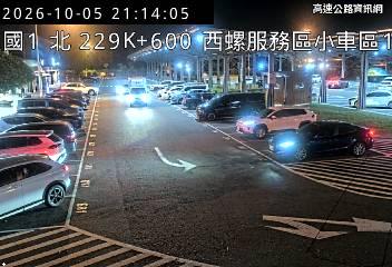 2026-10-05 21:11:00 國道1號北向229km=>229km 事故 附近歷史影像-5