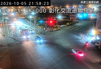 2026-10-05 21:54:00 國道1號南向199km=>199km 故障車 附近歷史影像-3