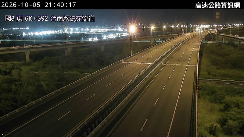 2026-10-05 21:35:00 國道1號北向315km=>315km 故障車 附近歷史影像-3