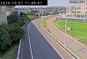 2026-10-07 11:44:00 國道3號北向210.4km=>210.4km 故障車 附近歷史影像-6