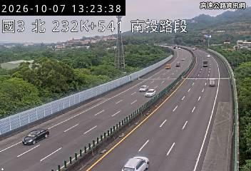 2026-10-07 13:19:00 國道3號南向235.6km=>235.6km 故障車 附近歷史影像-6