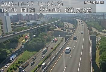 2026-10-07 12:52:00 國道1號北向66km=>66km 故障車 附近歷史影像-6