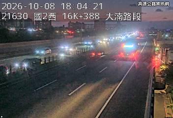 2026-10-08 17:58:00 國道2號東向17km=>17km 事故 附近歷史影像-3