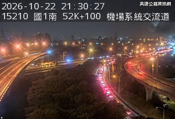 2026-10-22 21:25:00 國道2號西向8.6km=>8.6km 事故 附近歷史影像-1