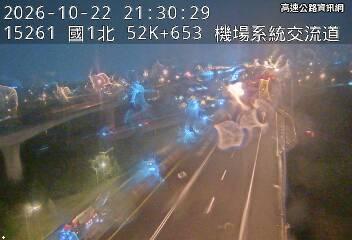 2026-10-22 21:25:00 國道2號西向8.6km=>8.6km 事故 附近歷史影像-6