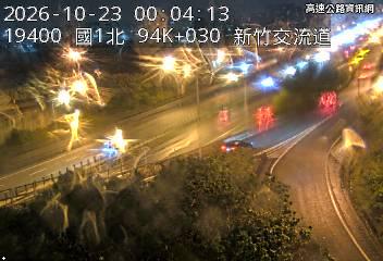 2026-10-22 23:59:00 國道1號北向92.9km=>92.9km 故障車 附近歷史影像-3