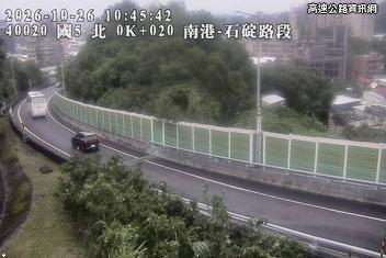 2026-10-26 10:40:00 國道3號北向15.5km=>15.5km 故障車 附近歷史影像-5
