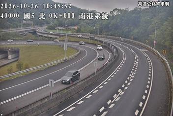 2026-10-26 10:40:00 國道3號北向15.5km=>15.5km 故障車 附近歷史影像-6