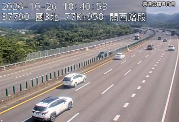 2026-10-26 10:37:00 國道3號南向78.6km=>78.6km 故障車 附近歷史影像-4