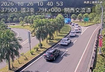2026-10-26 10:37:00 國道3號南向78.6km=>78.6km 故障車 附近歷史影像-5