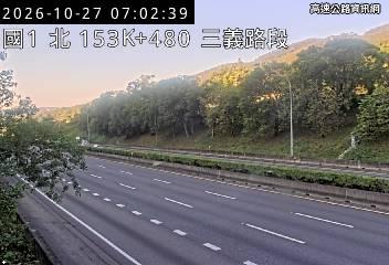 2026-10-27 06:57:00 國道1號北向152km=>152km 故障車 附近歷史影像-3