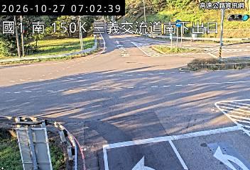 2026-10-27 06:57:00 國道1號北向152km=>152km 故障車 附近歷史影像-6